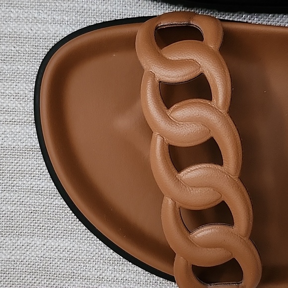 Hermes extra sandal - Picture 4 of 13